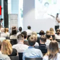 IPDJ highlights digital citizenship and online safety at Portugal’s leading youth fairs 