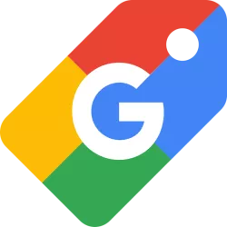 Google Shopping