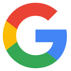 Google Search