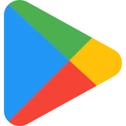 Google Play