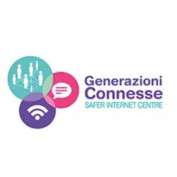 Italy SIC logo