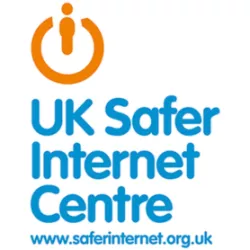 United Kingdom SIC logo