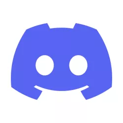 Discord logo