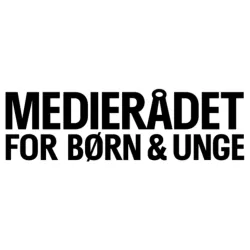 Medieraadet