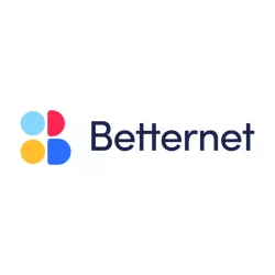 Logo Betternet