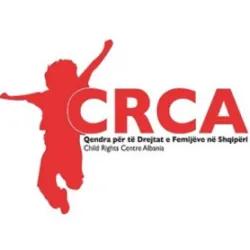 Albania SIC logo