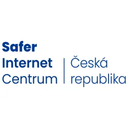 Czech SIC logo