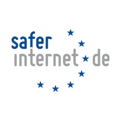 German SIC logo