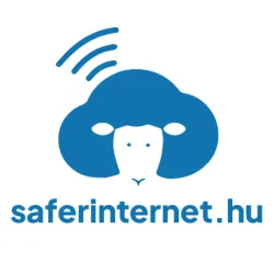 Hungarian SIC logo