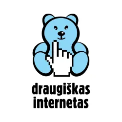 Lithuania SIC logo