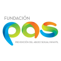 Fondacion PAS logo