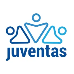 Juventas logo