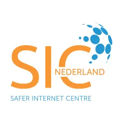 Netherlands SIC logo