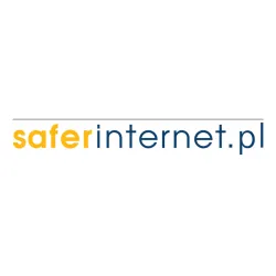 Poland SIC logo