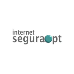 Portugal SIC logo