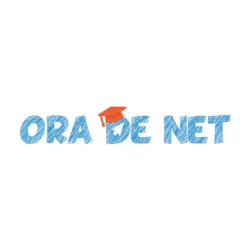 Romania SIC logo
