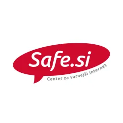 Slovenia SIC logo