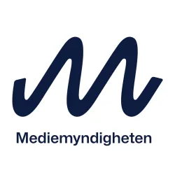 Sweden SIC logo