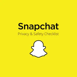 Snap logo