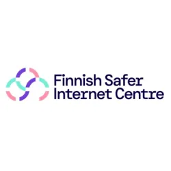 Finland SIC logo