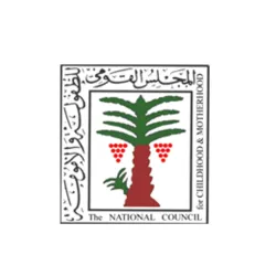 SIC+ Egypt logo