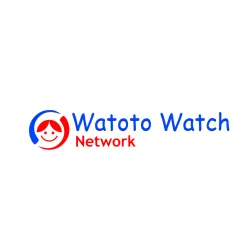 Watoto Watch Network logo