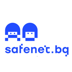 Bulgaria SIC logo