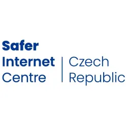 SIC CZ logo