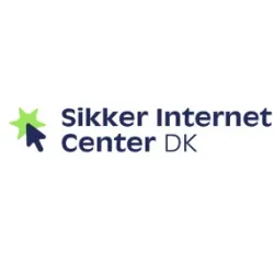 SIC DK logo