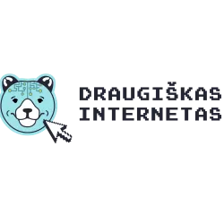 Lithuania SIC logo