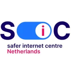 SIC NL logo