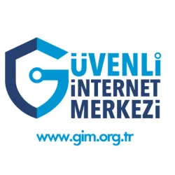 Turkiye SIC logo