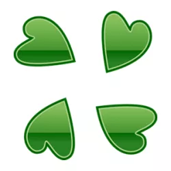 4chan logo