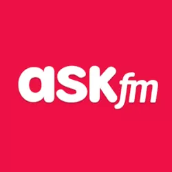 ASKfm logo