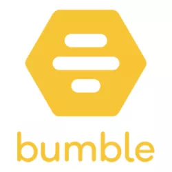 Bumble logo