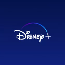Disneyplus logo