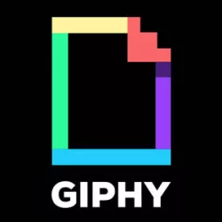 GIPHY logo