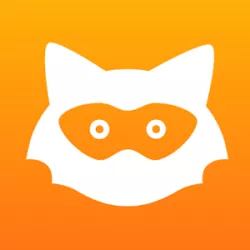 Jodel logo