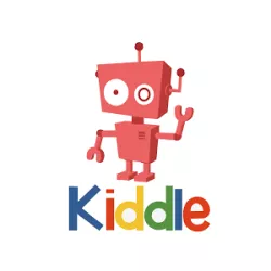 Kiddle logo