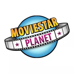 MovieStarPlanet logo