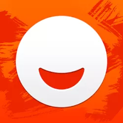 MyLOL logo