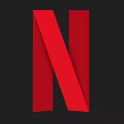 Netflix logo