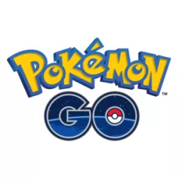 PokémonGO logo