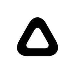Prisma logo