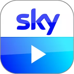 SKYGO logo