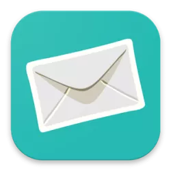 Sarahah logo