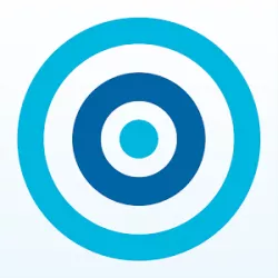 Skout logo