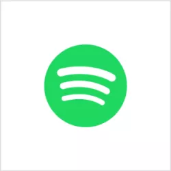 Spotify logo