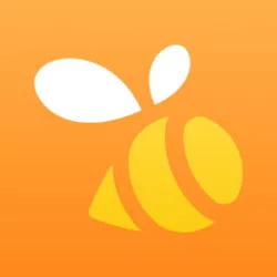 Swarm logo