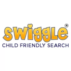 Swiggle logo